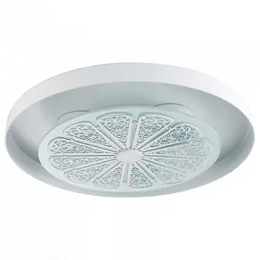 Бра Favourite Incarnatio 2601-3C