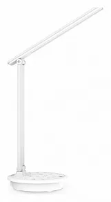 Настольная лампа офисная Ambrella DE DE536