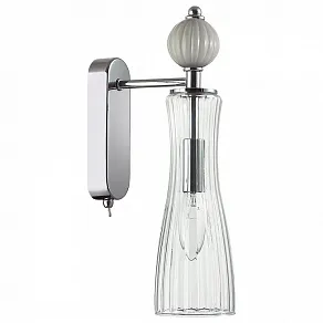 Бра Lumion EMILY 8269/1W