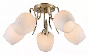 Потолочная люстра Rivoli Ofelia Б0052684