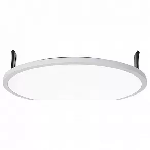 Встраиваемый светильник Deko-Light  565217