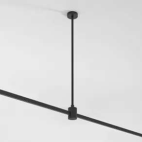 Основание на штанге Elektrostandard Esthetic Magnetic a065449