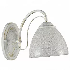 Бра Freya Annette FR2753-WL-01-WG