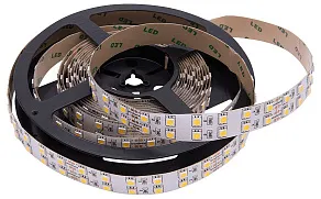 Лента светодиодная SWG SWG5120 SWG5120-24-28.8-W-M