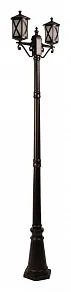 Фонарный столб Loft it Ravenna 100016/2200