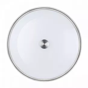 Накладной светильник Odeon Light Marsei 4825/4C
