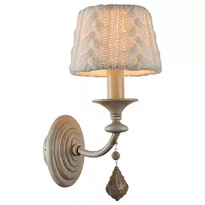 Бра Maytoni Lana ARM143-01-BG