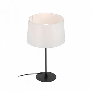 Настольная лампа декоративная Vitaluce V2718 V2718-1/1L