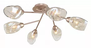 Потолочная люстра Rivoli Carrie Б0055454