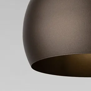 Подвесной светильник TK Lighting Zoe 10171 Zoe