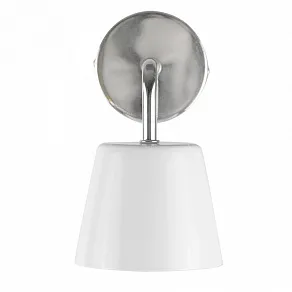 Бра Lighthall Lusio LH012108