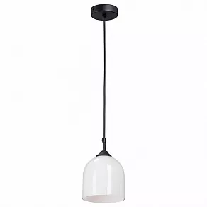 Подвесной светильник Vitaluce V2951 V2951-1/1S