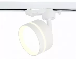 Светильник на штанге Ambrella GL GL5384