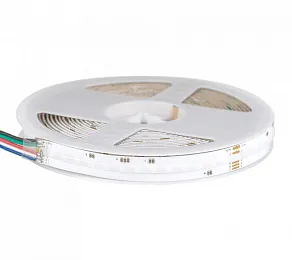 Лента светодиодная ELFLED  ELFLED-560COB-12-RGBW-24