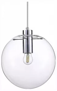 Подвесной светильник ST-Luce Noor SL1056.113.01
