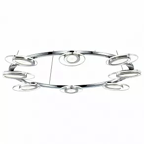 Подвесная люстра Favourite Petals 1699-8P