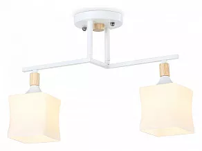 Светильник на штанге Ambrella TR TR9484