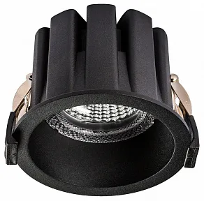 Встраиваемый светильник Lightstar Ciclone 385037