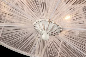 Светильник на штанге Maytoni Elegant 35 ARM361-33-W