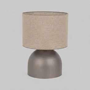 Настольная лампа декоративная TK Lighting  16195