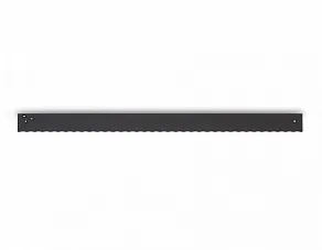 Накладной светильник Ambrella Light TRACK SYSTEM GL2345