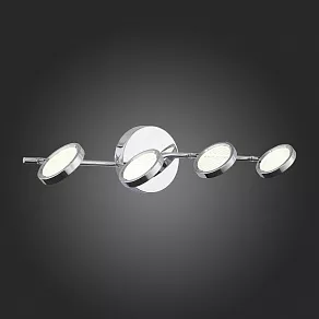 Спот ST-Luce Gruppo SL576.101.04