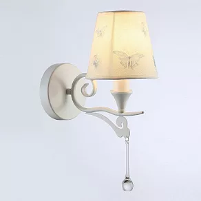 Бра Rivoli Barbara A1 WT Б0038144