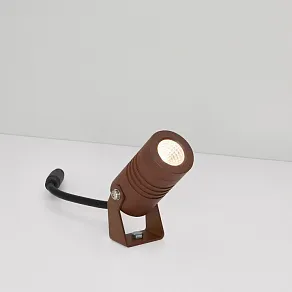 Настенно-потолочный прожектор Arlight RAY 053626