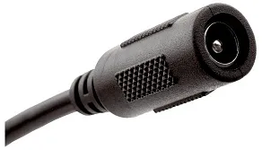 Соединитель для лент с блоком питания SWG NA NA-CN-25