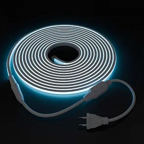 Комплект с лентой светодиодной Apeyron Electrics  10-107