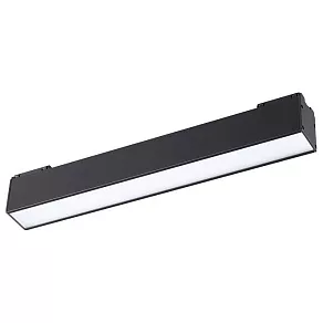 Встраиваемый светильник Novotech Kit 358070