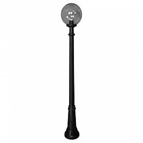 Фонарный столб Fumagalli Globe 300 G30.156.000.AZE27