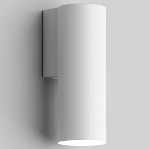 Накладной светильник Denkirs Scope DK5021-WH