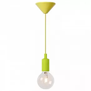 Подвесной светильник Lucide Fix 08408/21/85