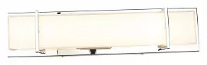 Накладной светильник Zortes DOLLO ZRS.79501.18