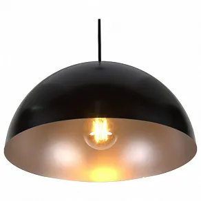 Подвесной светильник Lighthall Amber 30 LH032022