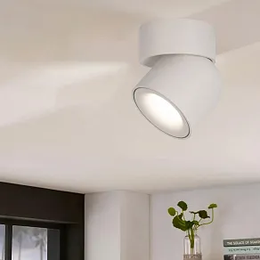 Накладной светильник Loft it Tictac 10180 White 3000K