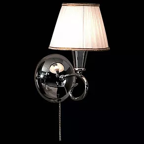 Бра Citilux Афродита CL405311