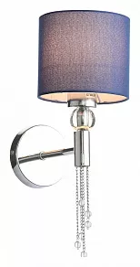 Бра EVOLUCE Prima SLE105181-01