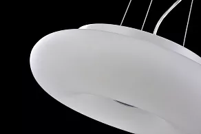 Подвесной светильник Maytoni Aura MOD705-03-W