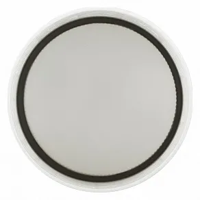 Накладной светильник Эра OL53 WH Б0061189