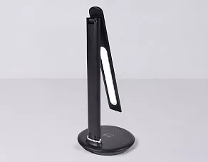 Настольная лампа офисная Ambrella DE DE521