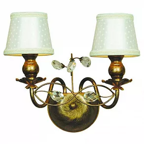 Бра Favourite Autunno 1887-2W