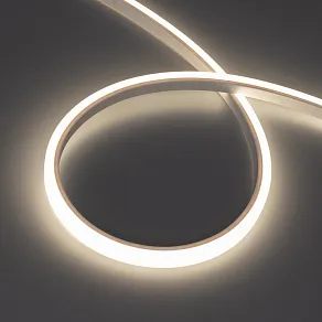 Лента светодиодная Arlight WAVE 052632