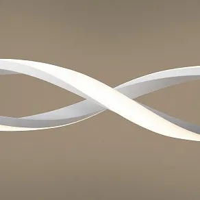 Подвесная люстра Freya Chainy FR6121PL-L38W