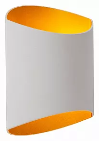 Накладной светильник Lucide Diletta 09240/01/31