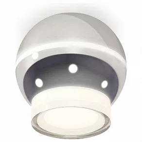Накладной светильник Ambrella XS XS1104031