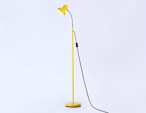 Торшер Ambrella TR TR97659