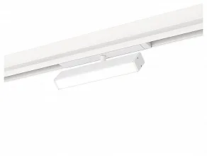 Накладной светильник ST-Luce SKYLINE 220 ST378.596.09