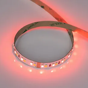 Лента светодиодная Arlight RT 056877